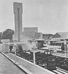 Dreamland Railway Station  | Margate History